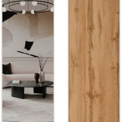 Шкаф-купе 2100 серии SOFT D7+D3+D3+B22+PL4 (по 2 ящика лев/прав+2штанги) профиль «Капучино» в Ревде - revda.mebel24.online | фото 9