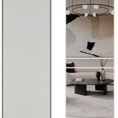 Шкаф-купе 2100 серии SOFT D7+D3+D3+B22+PL4 (по 2 ящика лев/прав+2штанги) профиль «Капучино» в Ревде - revda.mebel24.online | фото 10