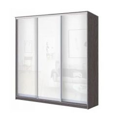 Шкаф-купе ХИТ 23-4-20-888 (420) в Ревде - revda.mebel24.online | фото 1
