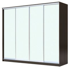 Шкаф-купе ХИТ 23-4-24/2-8888 (420) в Ревде - revda.mebel24.online | фото 1