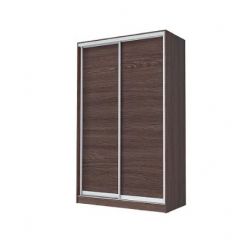 Шкаф-купе ХИТ 24-12/2-11 (620) в Ревде - revda.mebel24.online | фото 1