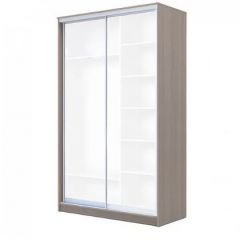 Шкаф-купе ХИТ 24-12/2-88 (620) в Ревде - revda.mebel24.online | фото 1