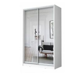 Шкаф-купе ХИТ 24-12-55 (620) в Ревде - revda.mebel24.online | фото