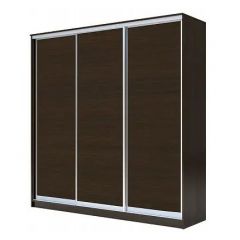 Шкаф-купе ХИТ 24-20/2-111 (620) в Ревде - revda.mebel24.online | фото 5