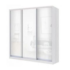 Шкаф-купе ХИТ 24-20-888 (620) в Ревде - revda.mebel24.online | фото 1