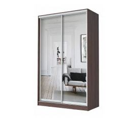 Шкаф-купе ХИТ 24-4-12-55 (420) в Ревде - revda.mebel24.online | фото 1