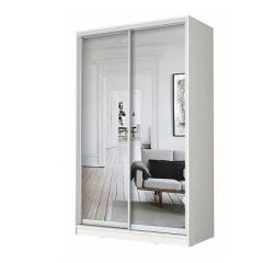 Шкаф-купе ХИТ 24-4-14-55 (420) в Ревде - revda.mebel24.online | фото 5