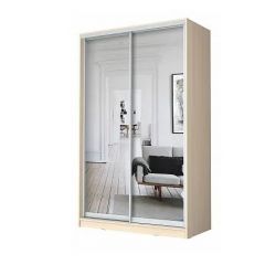 Шкаф-купе ХИТ 24-4-14-55 (420) в Ревде - revda.mebel24.online | фото 6