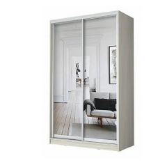 Шкаф-купе ХИТ 24-4-14-55 (420) в Ревде - revda.mebel24.online | фото 8