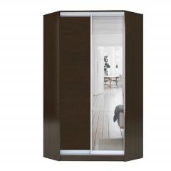Шкаф-купе ХИТ-У-23-4-15 в Ревде - revda.mebel24.online | фото