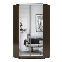 Шкаф-купе ХИТ-У-L-23-64-55 в Ревде - revda.mebel24.online | фото