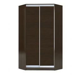 Шкаф-купе ХИТ-У-R-22-64-11 в Ревде - revda.mebel24.online | фото