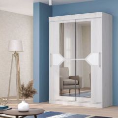 Шкаф-купе Лига №1 1500 мм в Ревде - revda.mebel24.online | фото