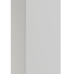 Шкаф 240 подвесной (Белый) в Ревде - revda.mebel24.online | фото