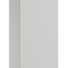 Шкаф 360 подвесной (Белый) в Ревде - revda.mebel24.online | фото