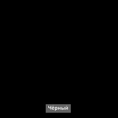 Шкаф угловой без зеркала "Ольга-Лофт 9.1" в Ревде - revda.mebel24.online | фото 5