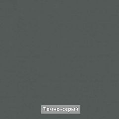 Шкаф угловой без зеркала "Ольга-Лофт 9.1" в Ревде - revda.mebel24.online | фото 6