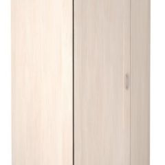 Шкаф угловой для одежды Ника-Люкс 30 с зеркалами в Ревде - revda.mebel24.online | фото 2