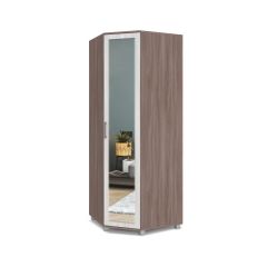 ЕВА Шкаф угловой Е58 в Ревде - revda.mebel24.online | фото 9