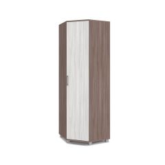 КАРИНА Шкаф угловой К57 в Ревде - revda.mebel24.online | фото 9