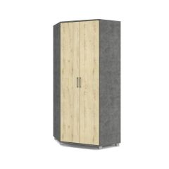 КАРИНА Шкаф угловой К59 в Ревде - revda.mebel24.online | фото 7