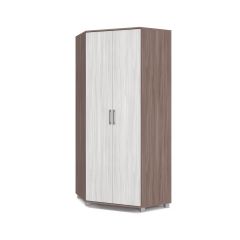 КАРИНА Шкаф угловой К59 в Ревде - revda.mebel24.online | фото 9