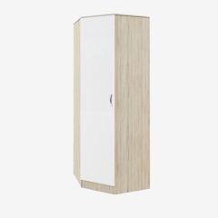 СОФИ СШУ860.1 Шкаф угловой в Ревде - revda.mebel24.online | фото