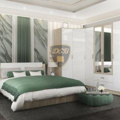 СОФИ СШУ860.1 Шкаф угловой в Ревде - revda.mebel24.online | фото 3