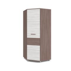 ВИОРА Шкаф угловой В59 в Ревде - revda.mebel24.online | фото 7