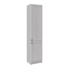 ВЕСТА Гостиная (модульная) Ясень анкор светлый в Ревде - revda.mebel24.online | фото 2