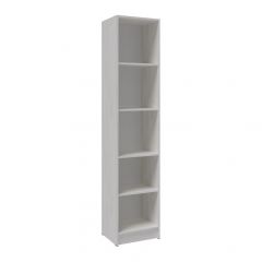 ВЕСТА Гостиная (модульная) Ясень анкор светлый в Ревде - revda.mebel24.online | фото 4