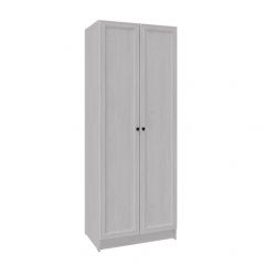 ВЕСТА Гостиная (модульная) Ясень анкор светлый в Ревде - revda.mebel24.online | фото 5