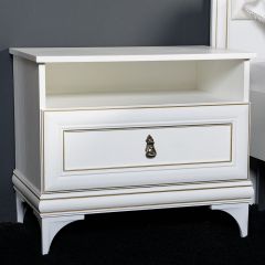 АГАТА Спальный гарнитур (модульная) в Ревде - revda.mebel24.online | фото 4