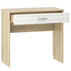 НМ 040.57 Х Стол туалетный "Оливия" в Ревде - revda.mebel24.online | фото 2