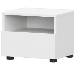 Спальня Токио (Вариант-2) 1600 в Ревде - revda.mebel24.online | фото 4