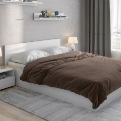 Спальня Токио (Вариант-2) 1600 в Ревде - revda.mebel24.online | фото