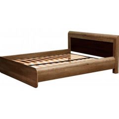 Спальный гарнитур ФАНТАЗИЯ (модульный) в Ревде - revda.mebel24.online | фото 3