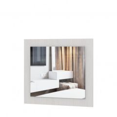 ГАММА 20 Спальный гарнитур Серия №4 (модульный) в Ревде - revda.mebel24.online | фото 5