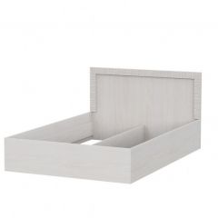 ГАММА 20 Спальный гарнитур Серия №4 (модульный) в Ревде - revda.mebel24.online | фото 13