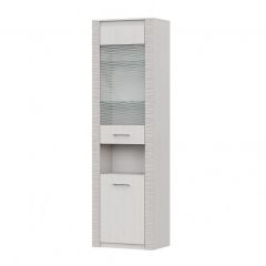 ГАММА 20 Спальный гарнитур Серия №4 (модульный) в Ревде - revda.mebel24.online | фото 15