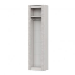 ГАММА 20 Спальный гарнитур Серия №4 (модульный) в Ревде - revda.mebel24.online | фото 18