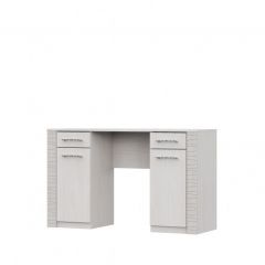ГАММА 20 Спальный гарнитур Серия №4 (модульный) в Ревде - revda.mebel24.online | фото 22