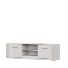 ГАММА 20 Спальный гарнитур Серия №4 (модульный) в Ревде - revda.mebel24.online | фото 24