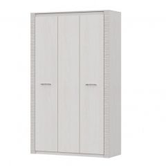 ГАММА 20 Спальный гарнитур Серия №4 (модульный) в Ревде - revda.mebel24.online | фото 32