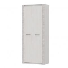 ГАММА 20 Спальный гарнитур Серия №4 (модульный) в Ревде - revda.mebel24.online | фото 34
