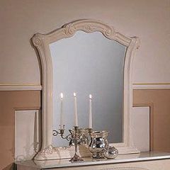 Спальный гарнитур Ирина (модульная) беж в Ревде - revda.mebel24.online | фото 10
