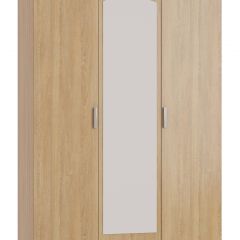 Спальный гарнитур Ирина (модульный) в Ревде - revda.mebel24.online | фото 2