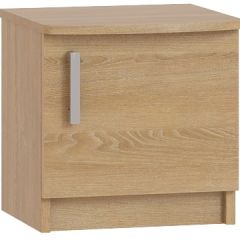 Спальный гарнитур Ирина (модульный) в Ревде - revda.mebel24.online | фото 6