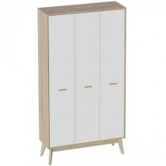 Спальный гарнитур  Калгари в Ревде - revda.mebel24.online | фото 7