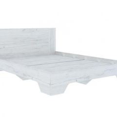 КВАДРО-1 Спальный гарнитур (модульный) в Ревде - revda.mebel24.online | фото 3